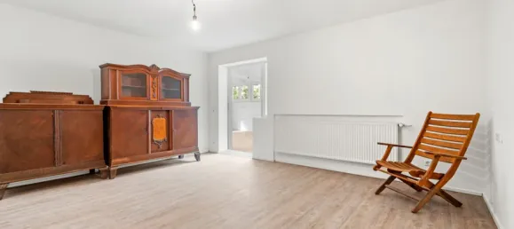 5 rooms Building in Biberach, Germany No. 83417 42