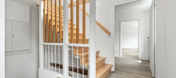 5 rooms Building in Biberach, Germany No. 83417 41