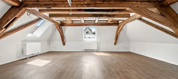 5 rooms Building in Biberach, Germany No. 83417 13