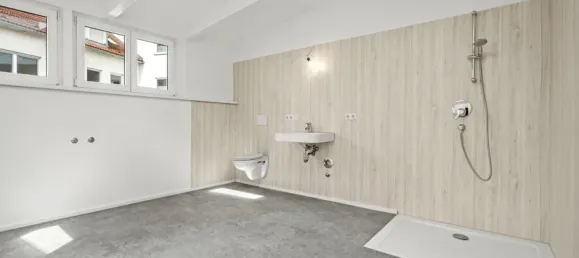 5 rooms Building in Biberach, Germany No. 83417 45