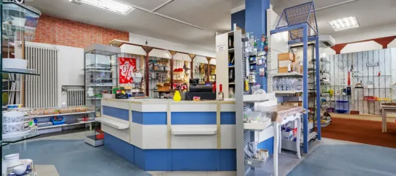 5 rooms Building in Biberach, Germany No. 83417 35