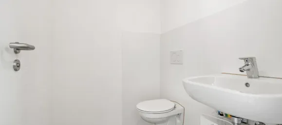 5 rooms Building in Biberach, Germany No. 83417 8