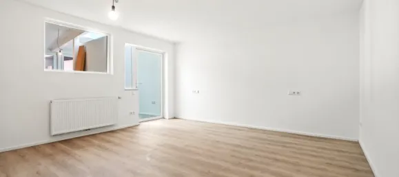 5 rooms Building in Biberach, Germany No. 83417 9