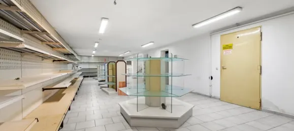 5 rooms Building in Biberach, Germany No. 83417 39