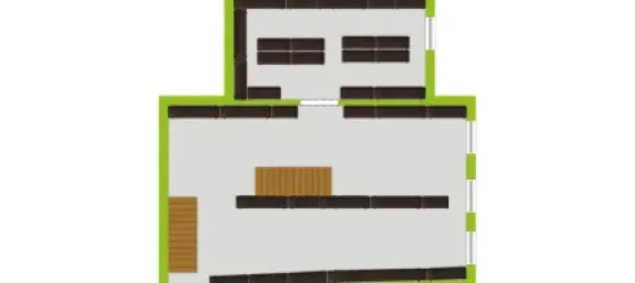 5 rooms Building in Biberach, Germany No. 83417 30