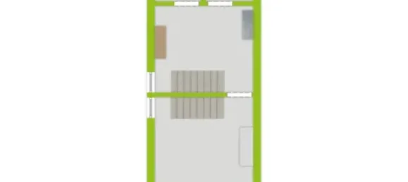 5 rooms Building in Biberach, Germany No. 83417 23