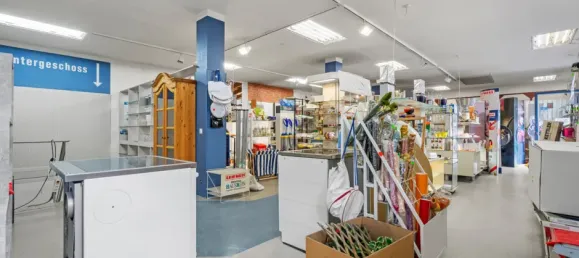 5 rooms Building in Biberach, Germany No. 83417 34