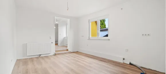 5 rooms Building in Biberach, Germany No. 83417 7