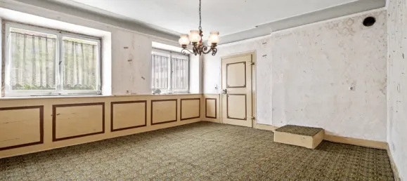 5 rooms Building in Biberach, Germany No. 83417 40