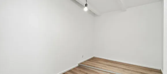 5 rooms Building in Biberach, Germany No. 83417 12