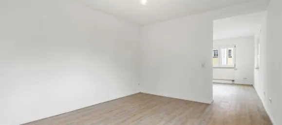 5 rooms Building in Biberach, Germany No. 83417 44