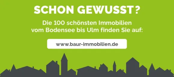 5 rooms Building in Biberach, Germany No. 83417 22