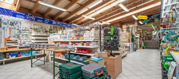 5 rooms Building in Biberach, Germany No. 83417 36