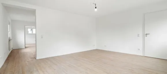 5 rooms Building in Biberach, Germany No. 83417 10