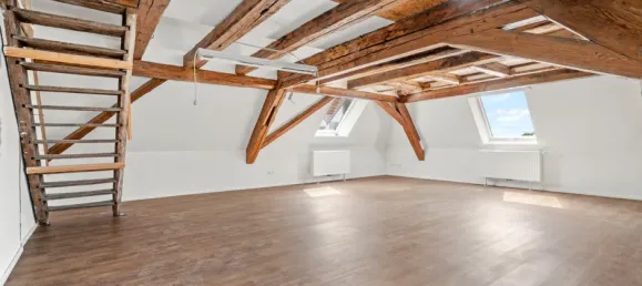 5 rooms Building in Biberach, Germany No. 83417 14