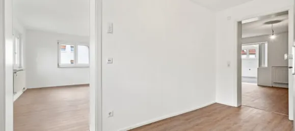 5 rooms Building in Biberach, Germany No. 83417 3