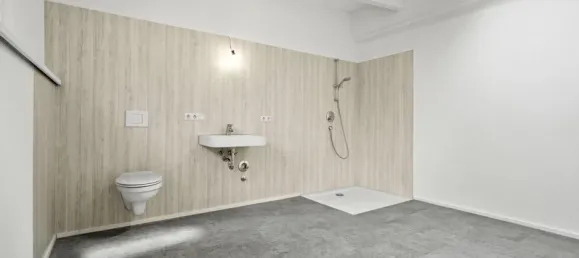 5 rooms Building in Biberach, Germany No. 83417 2