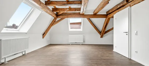 5 rooms Building in Biberach, Germany No. 83417 16