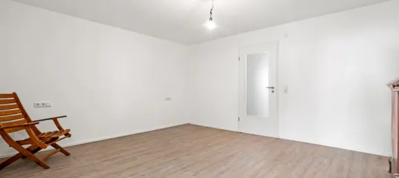 5 rooms Building in Biberach, Germany No. 83417 43