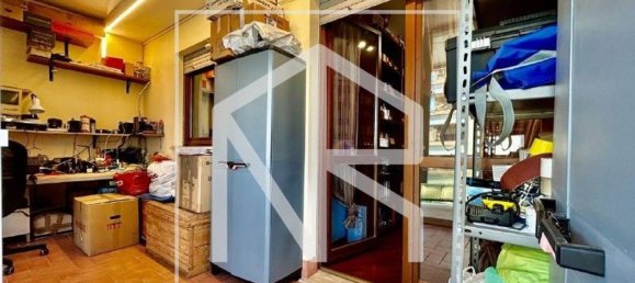 2 Schlafzimmer Wohnung in Rome, Italy, Nr. 345239 15