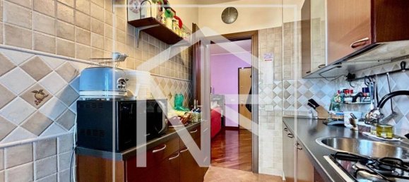 2 Schlafzimmer Wohnung in Rome, Italy, Nr. 345239 8