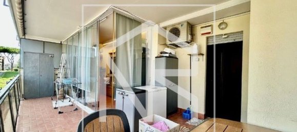 2 Schlafzimmer Wohnung in Rome, Italy, Nr. 345239 18