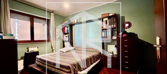2 Schlafzimmer Wohnung in Rome, Italy, Nr. 345239 9