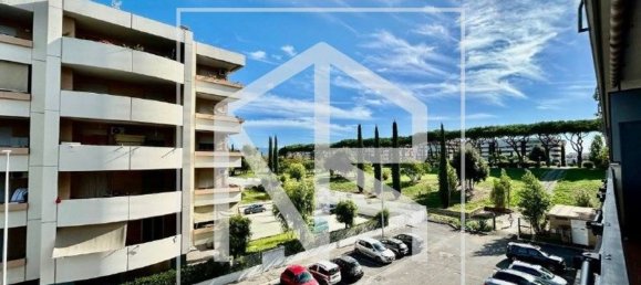 2 Schlafzimmer Wohnung in Rome, Italy, Nr. 345239 19