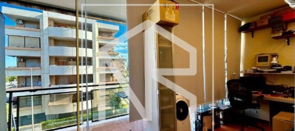 2 Schlafzimmer Wohnung in Rome, Italy, Nr. 345239 16