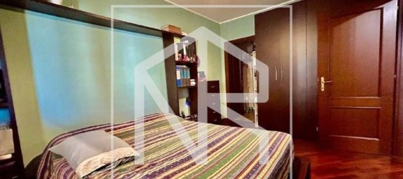 2 Schlafzimmer Wohnung in Rome, Italy, Nr. 345239 10