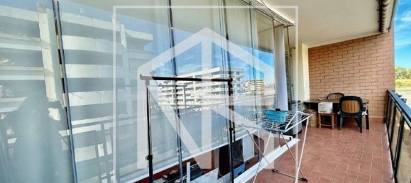 2 Schlafzimmer Wohnung in Rome, Italy, Nr. 345239 17