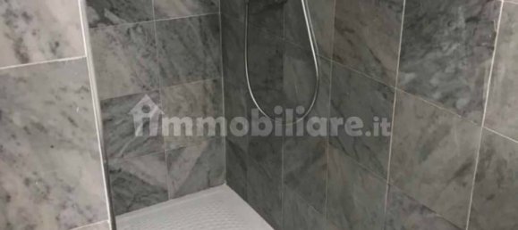 2 bedrooms Apartment in Milan, Italy No. 319640 10