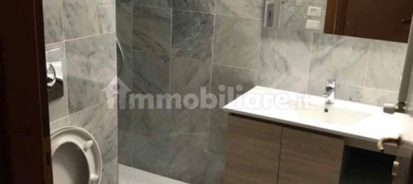 2 bedrooms Apartment in Milan, Italy No. 319640 9