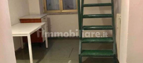 2 bedrooms Apartment in Milan, Italy No. 319640 5