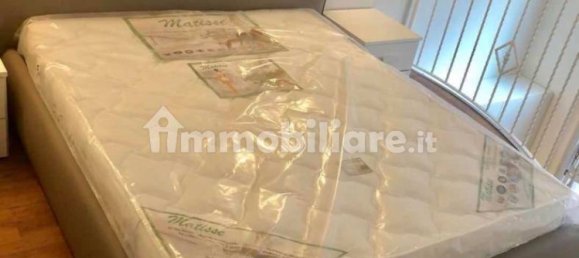 2 bedrooms Apartment in Milan, Italy No. 319640 2