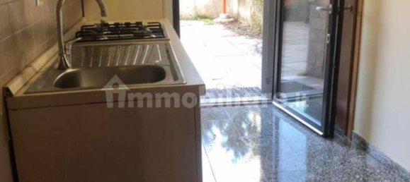 2 bedrooms Apartment in Milan, Italy No. 319640 4