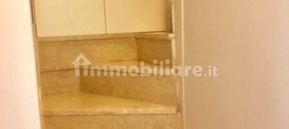 2 bedrooms Apartment in Milan, Italy No. 319640 7