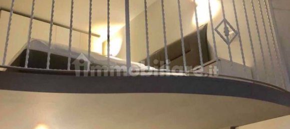 2 bedrooms Apartment in Milan, Italy No. 319640 3