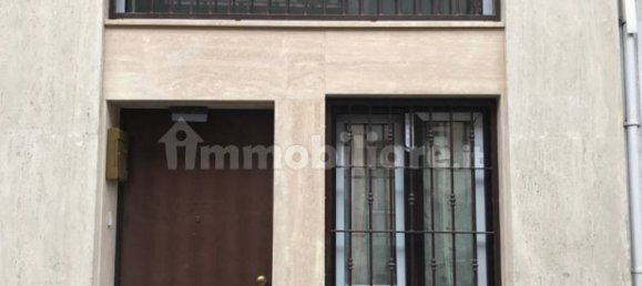 2 bedrooms Apartment in Milan, Italy No. 319640 8