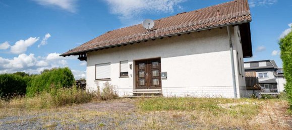 7-Zimmer Gebäude in Altenkirchen, Germany, Nr. 268038 2