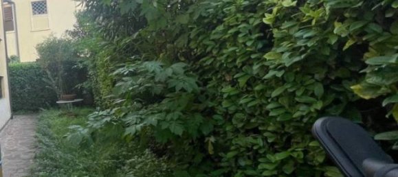 3 غرف نوم منزل في Padua, Italy رقم 344835 3