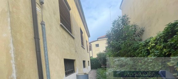 3 غرف نوم منزل في Padua, Italy رقم 344835 2