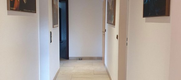 Moradia em banda de 7 divisões em Osterholz, Germany N.º 218391 16