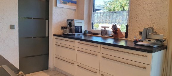 Moradia em banda de 7 divisões em Osterholz, Germany N.º 218391 6