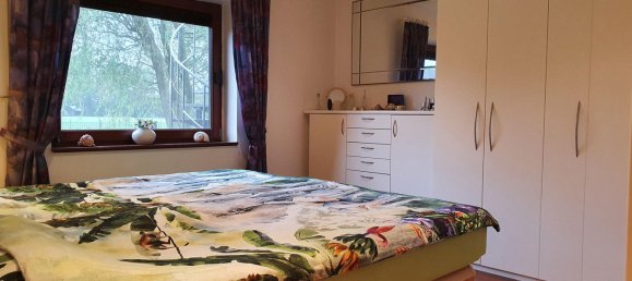 Moradia em banda de 7 divisões em Osterholz, Germany N.º 218391 22