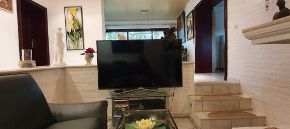 Moradia em banda de 7 divisões em Osterholz, Germany N.º 218391 12