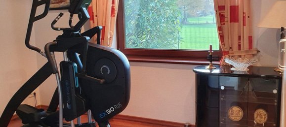 Moradia em banda de 7 divisões em Osterholz, Germany N.º 218391 21