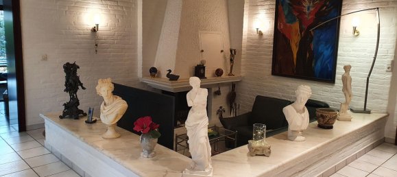 Moradia em banda de 7 divisões em Osterholz, Germany N.º 218391 9