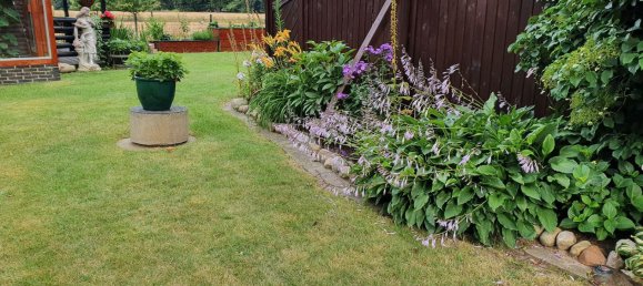 Moradia em banda de 7 divisões em Osterholz, Germany N.º 218391 39