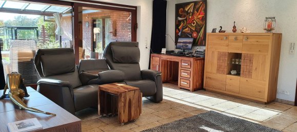 Moradia em banda de 7 divisões em Osterholz, Germany N.º 218391 13